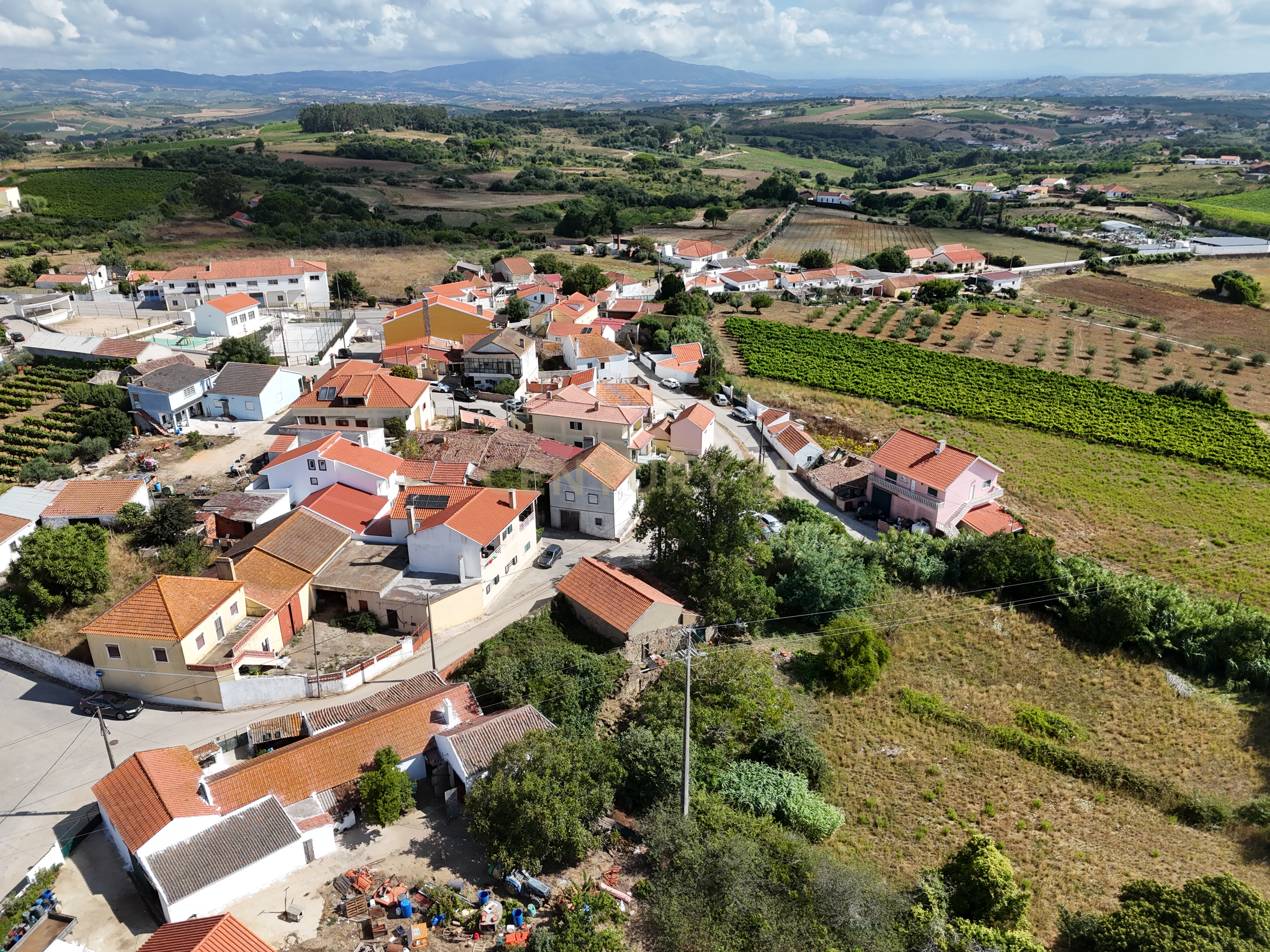 Moradia T1 à venda em Carnota, Alenquer — foto 15