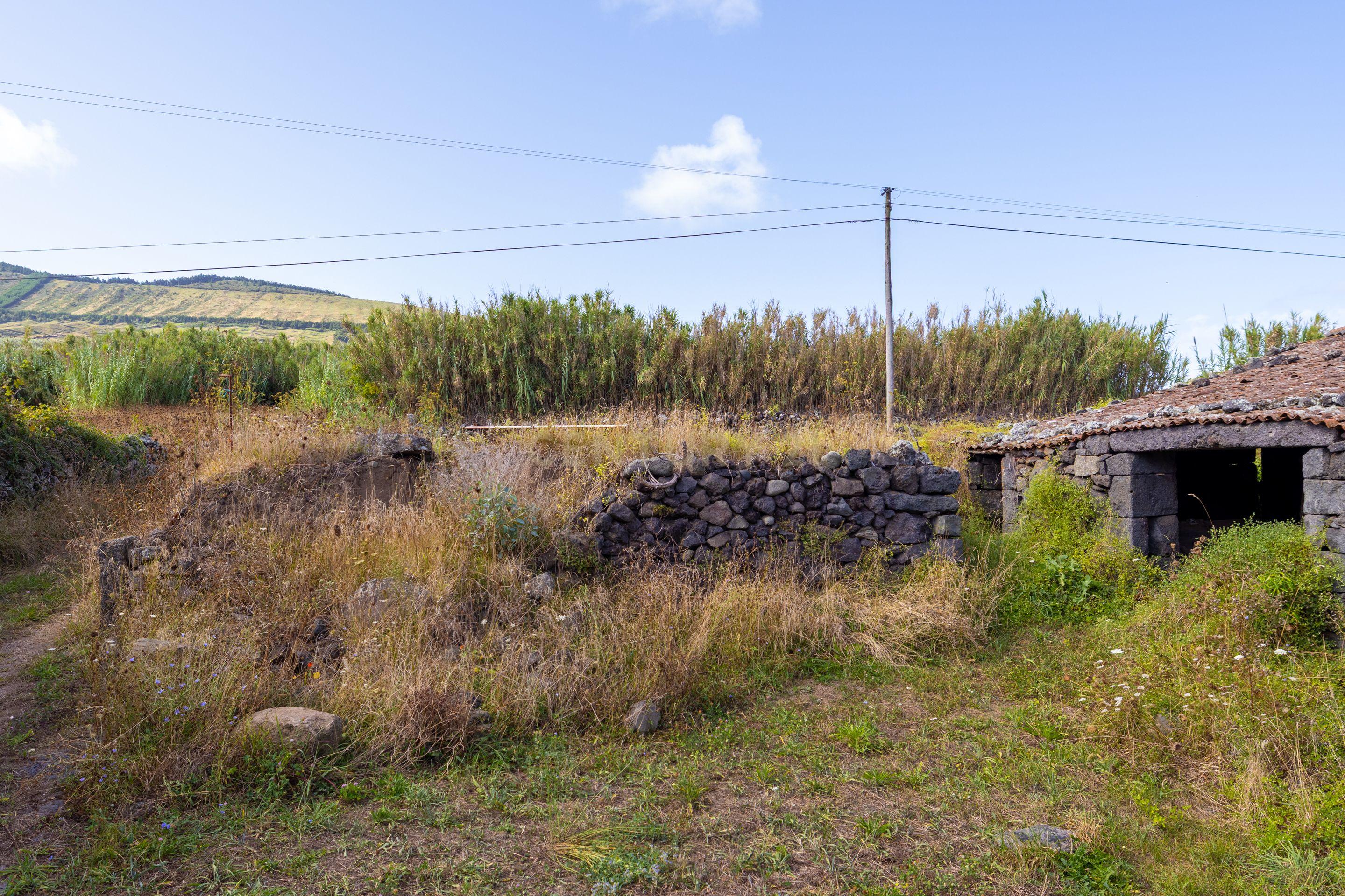 Moradia T4 à venda em São Mateus, Santa Cruz da Graciosa — foto 10