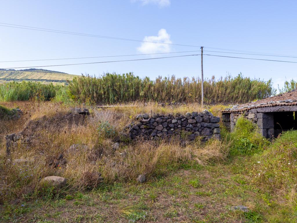 Casa para Recuperação em São Mateus, Santa Cruz da Graciosa - Image 10