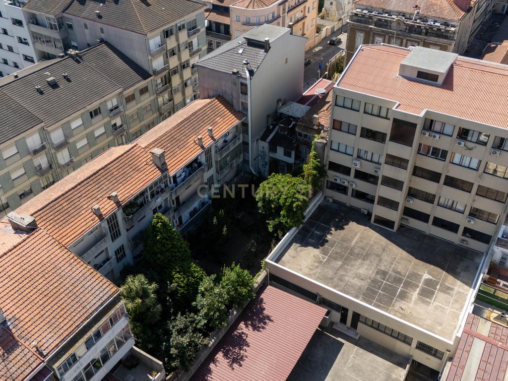 Imóvel de Investimento Estratégico na Boavista, Porto - Image 66