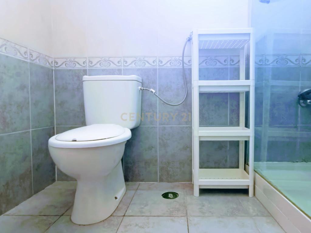 Apartamento T2 em Portimão  - Image 13