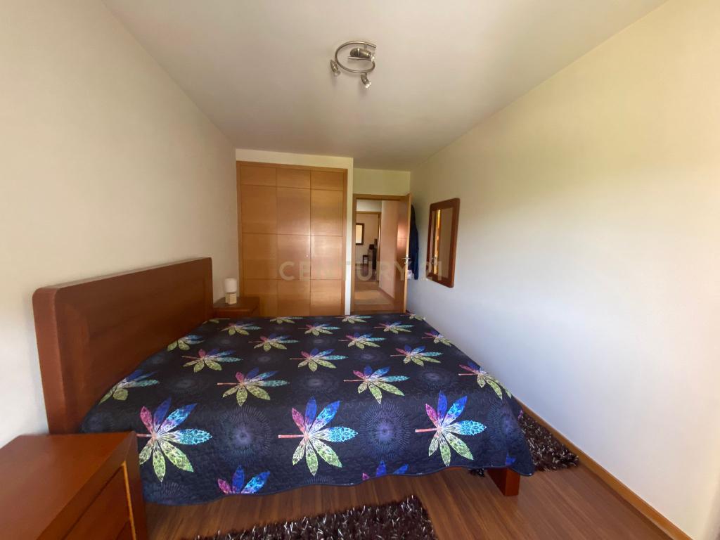 Apartamento T2 em Paredes, Porto - Image 6