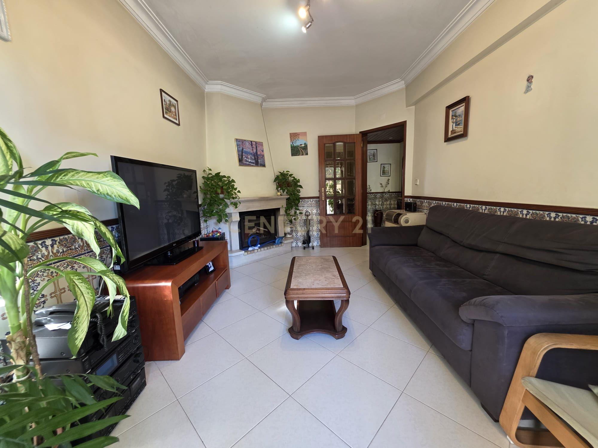 Apartamento T2 à venda em Encosta do Sol, Amadora — foto 5