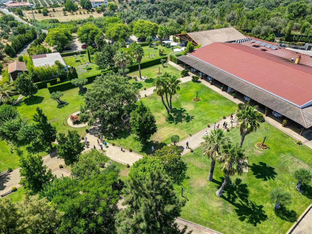 INVESTIMENTO | Ativo Produtivo no Setor de Eventos – Centro de Portugal - Image 79
