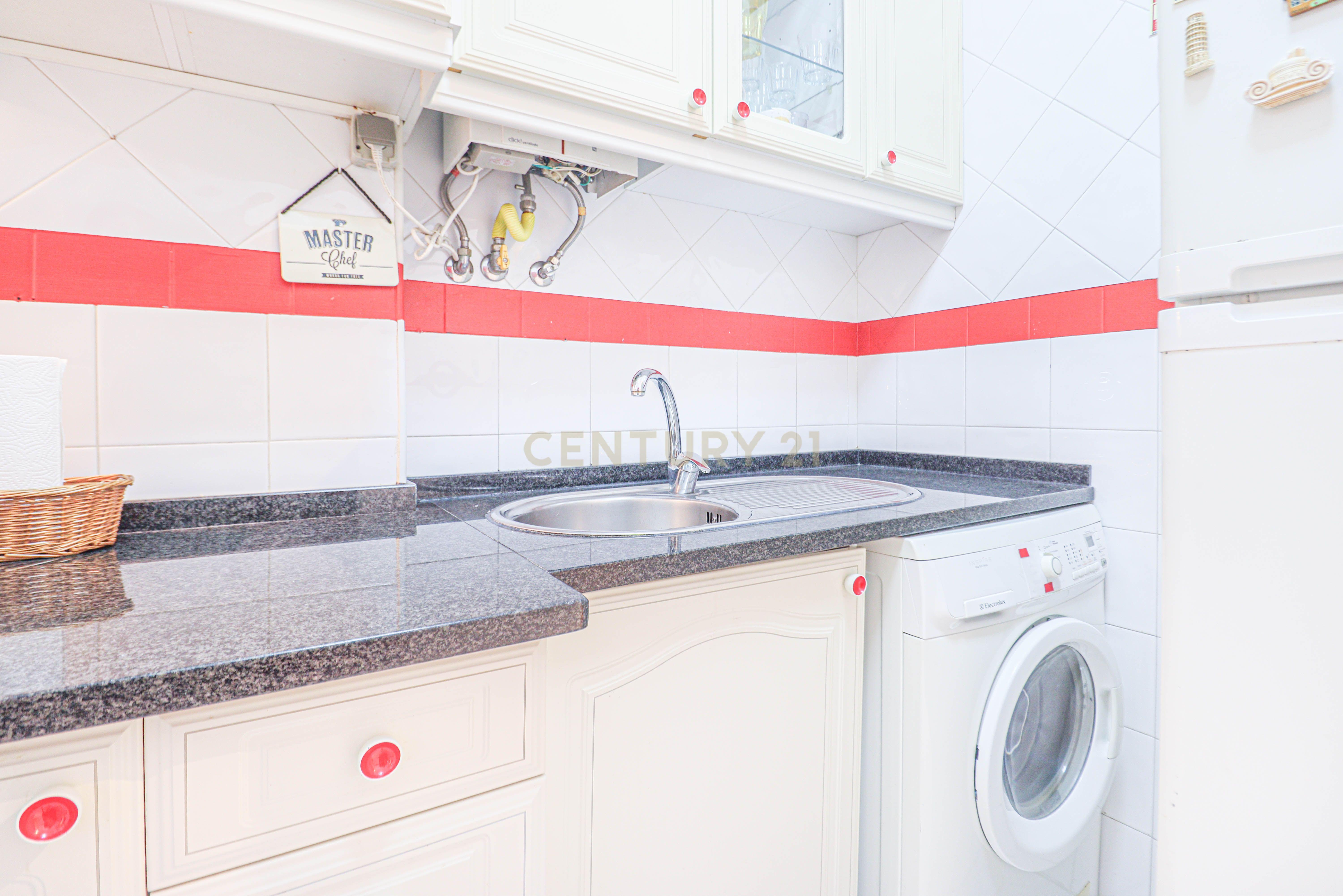 Apartamento T2 à venda em Arroios, Lisboa — foto 5