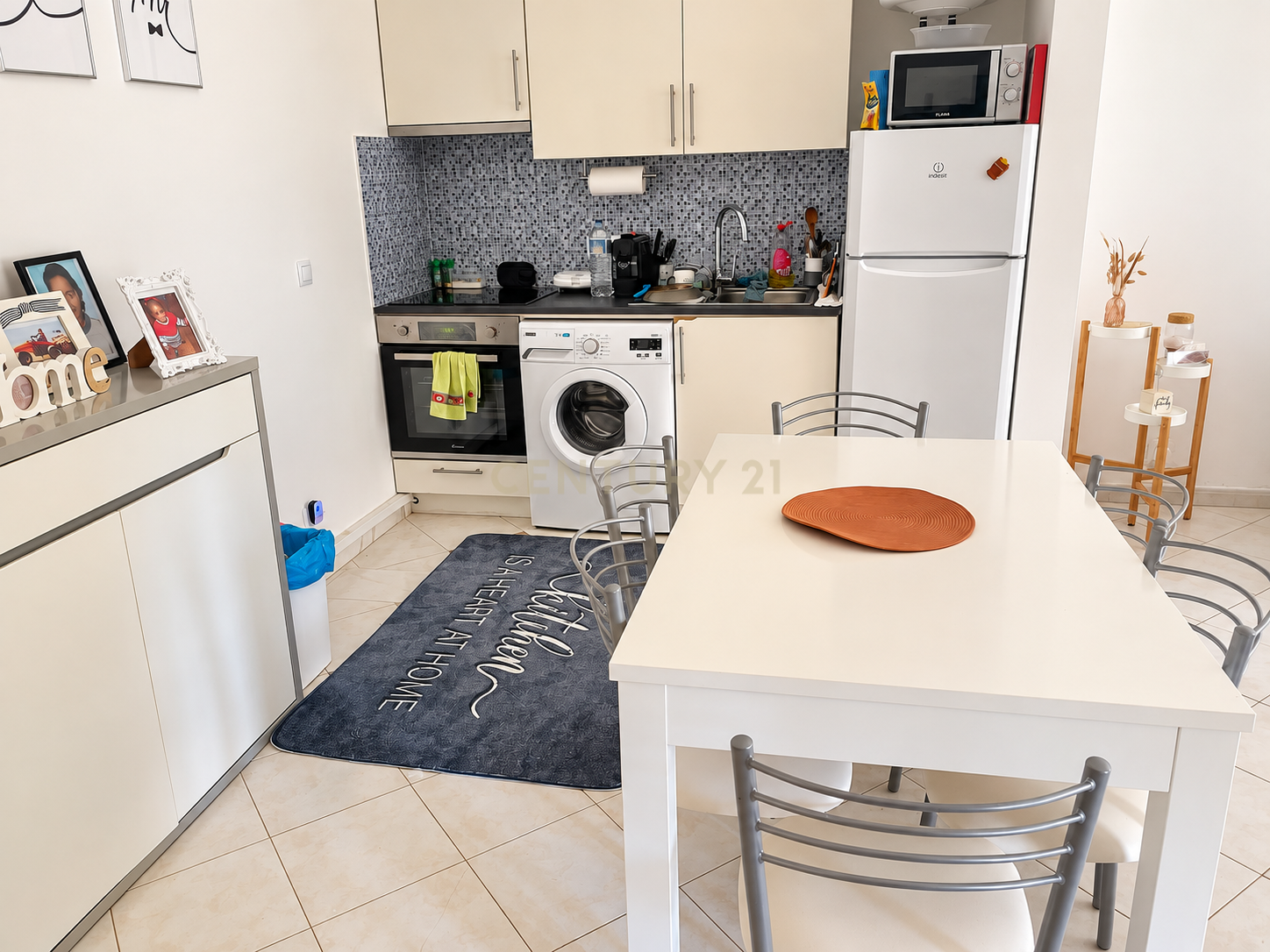 Apartamento T1 à venda em Quarteira, Loulé — foto 7