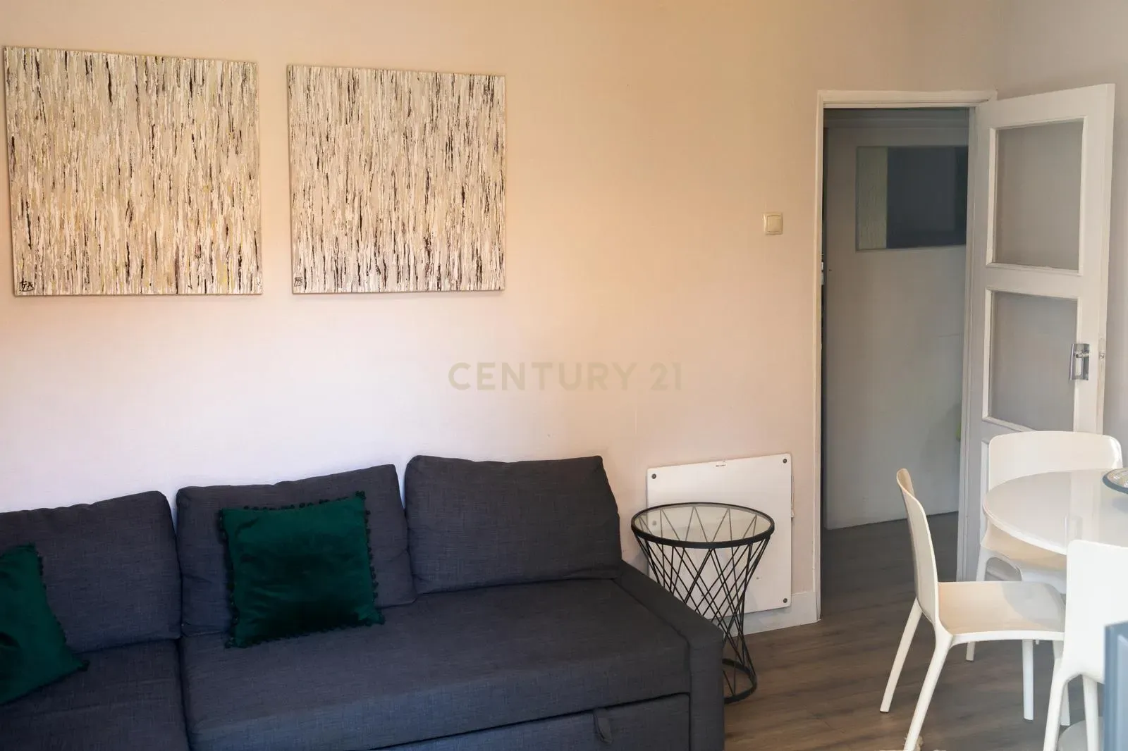 Moradia T2 à venda em Olivais, Lisboa — foto 8