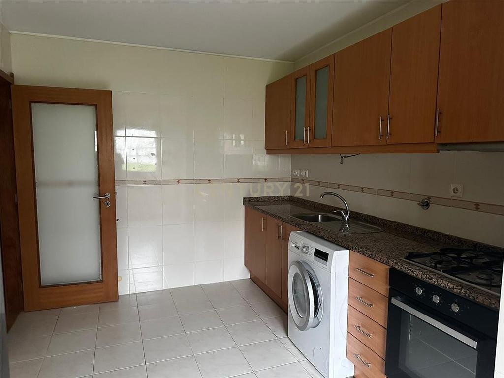undefined - Image 9