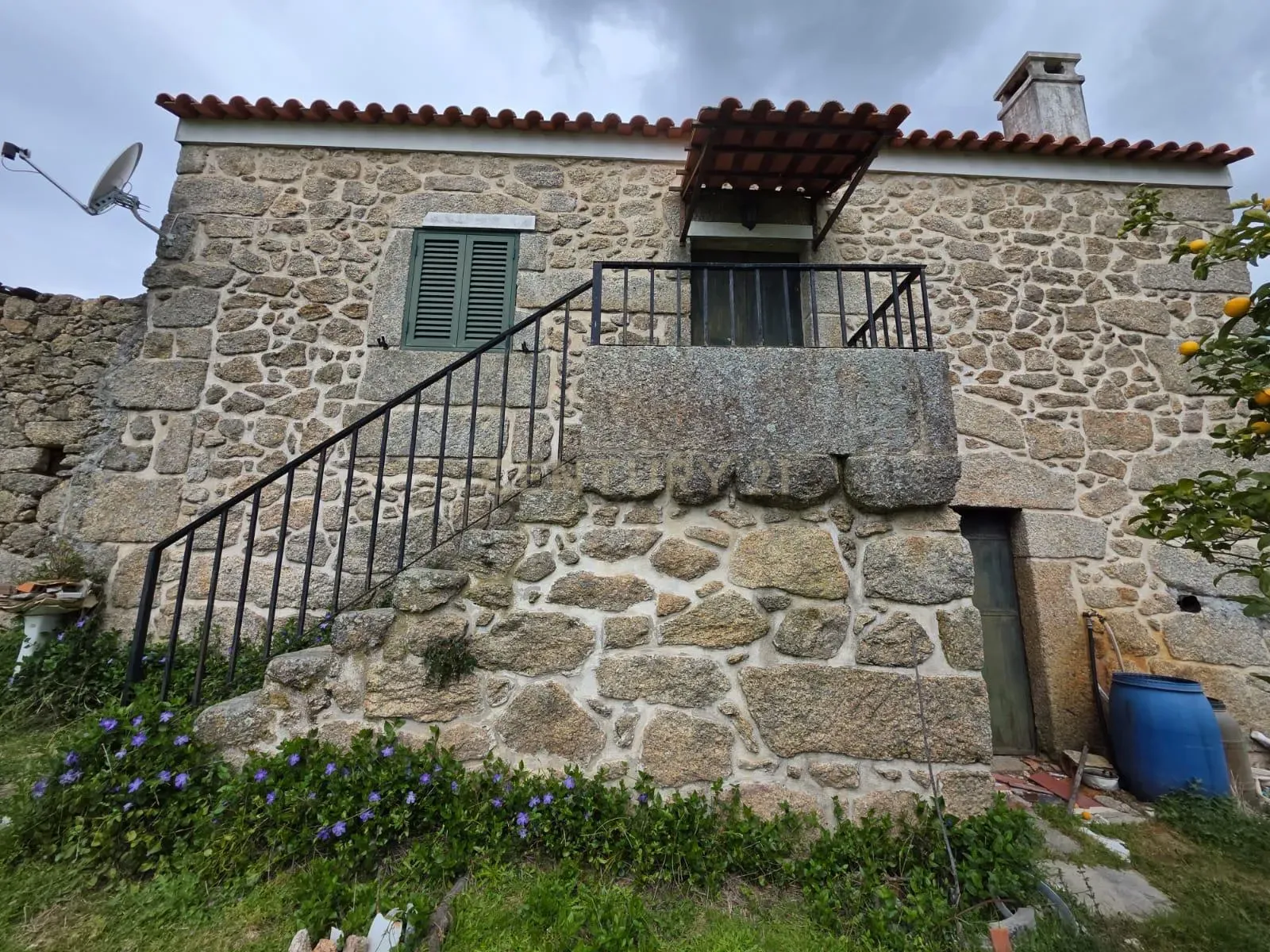 Fantástica Quinta 32ha, Atalaia do Campo, Fundão - Image 3
