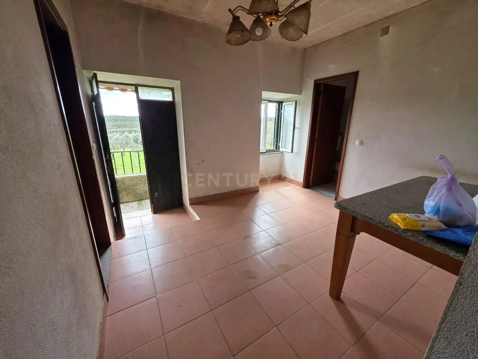 Fantástica Quinta 32ha, Atalaia do Campo, Fundão - Image 6