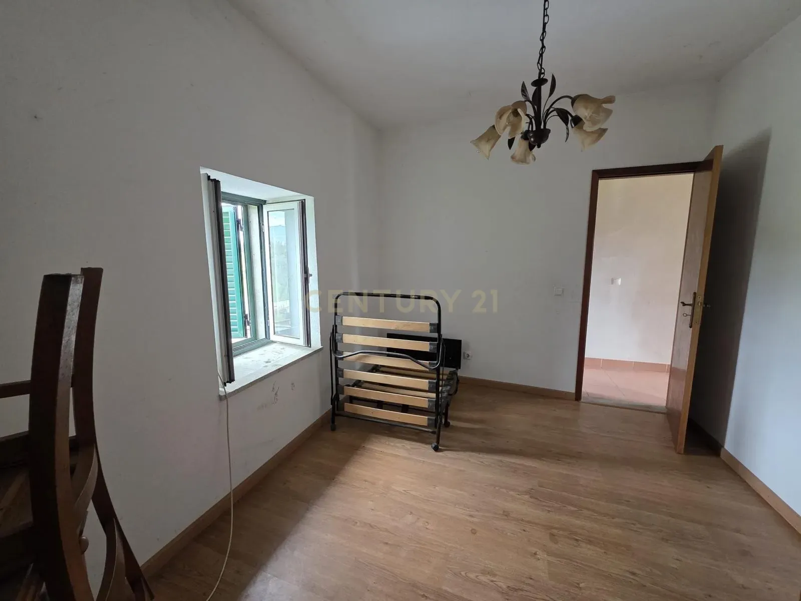 Fantástica Quinta 32ha, Atalaia do Campo, Fundão - Image 11