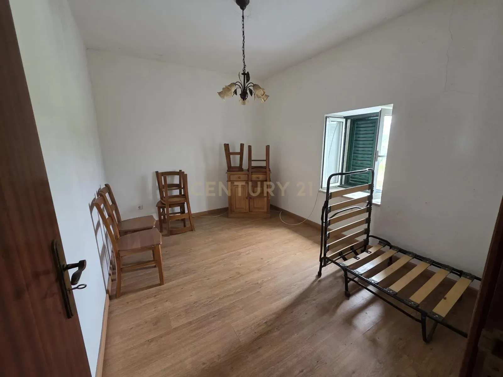 Fantástica Quinta 32ha, Atalaia do Campo, Fundão - Image 12