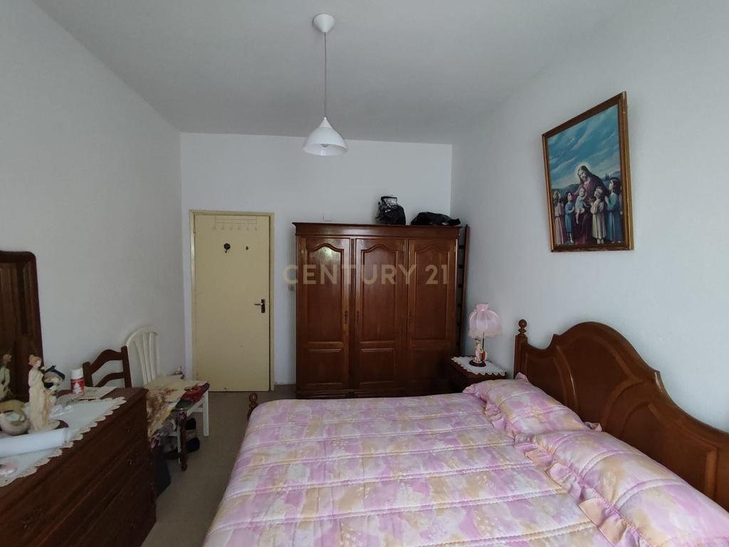 Moradia T4, c/terreno- Aldeia de Forcalhos, Sabugal - Image 4