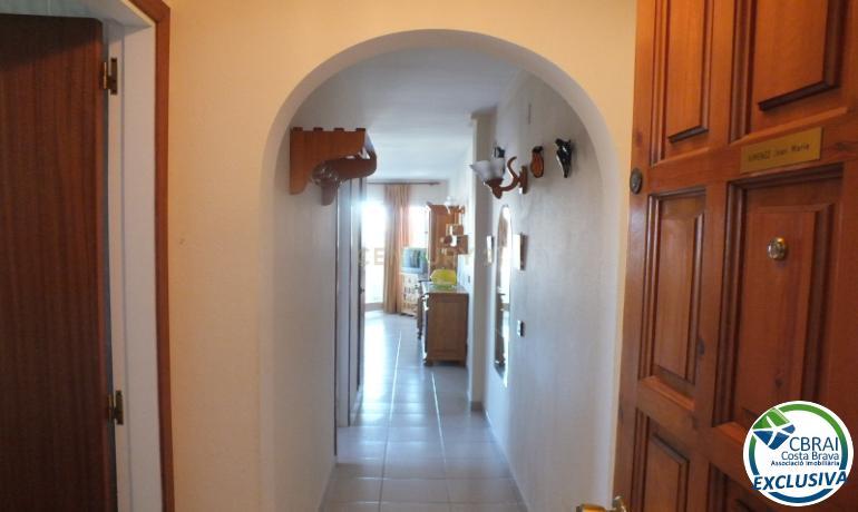 undefined - Image 6