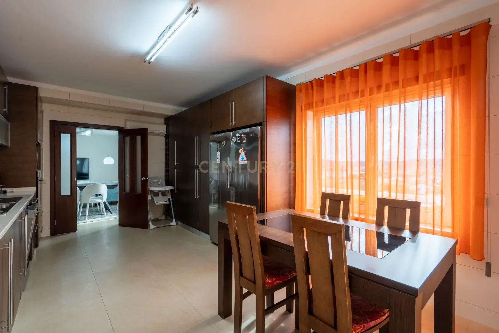 Moradia T5 à venda em Lousã — foto 25