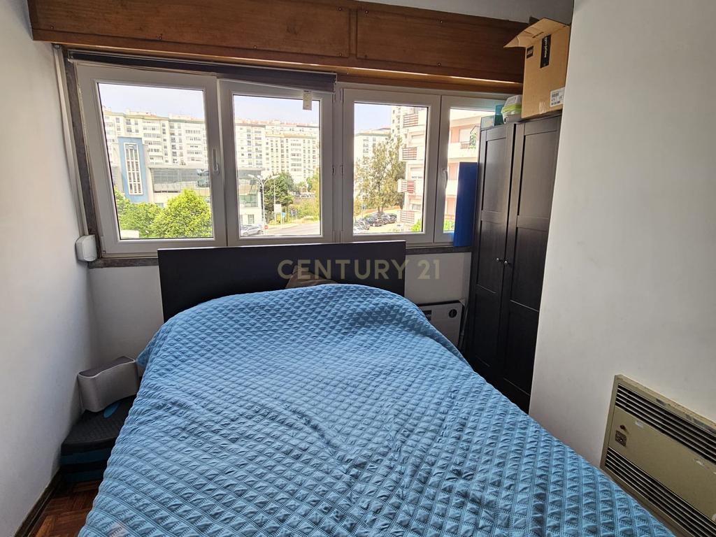 APARTAMENTO PAÇO DE ARCOS - Image 11