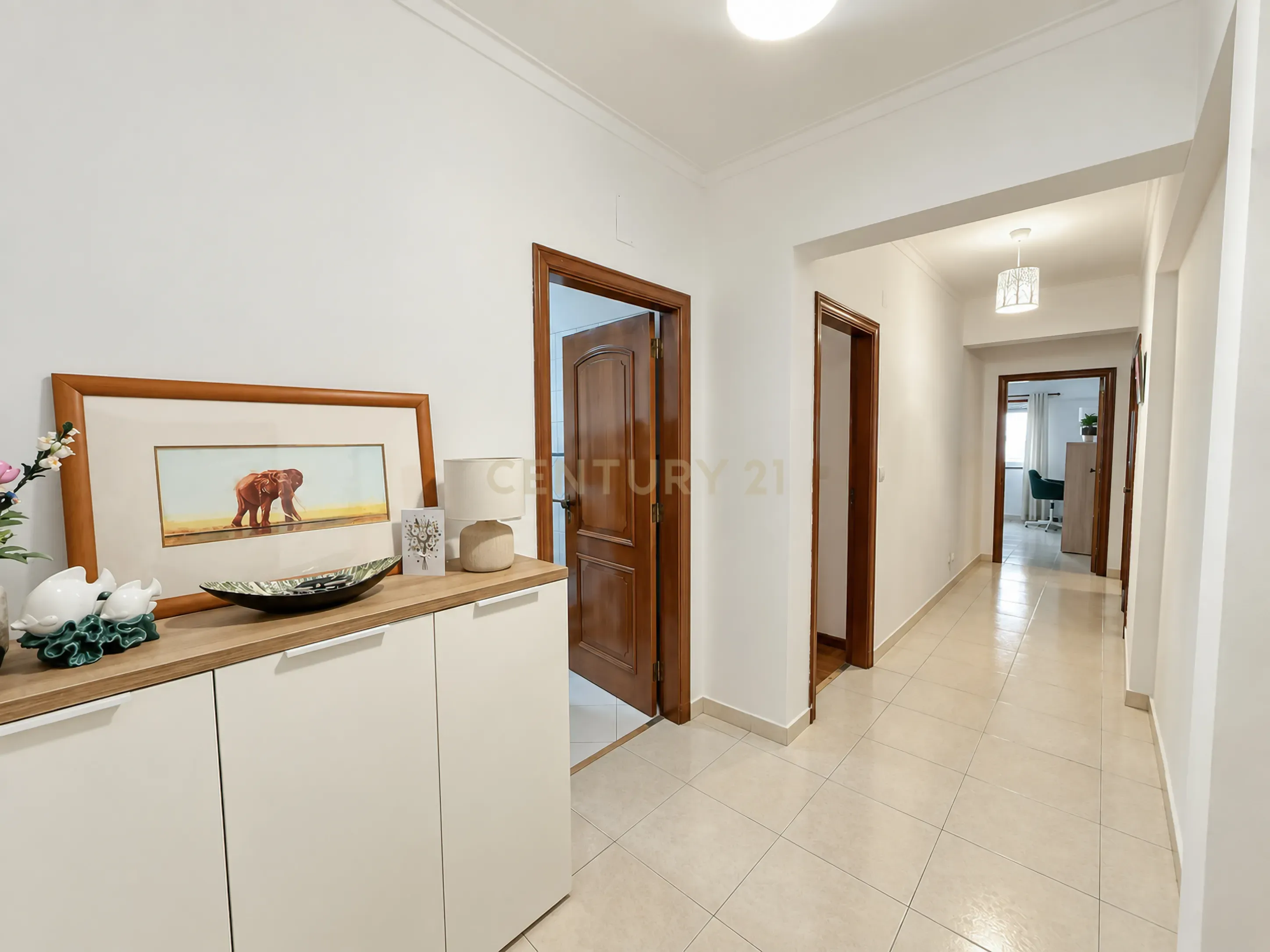 Apartamento T1 à venda em Cacém e São Marcos, Sintra — foto 8