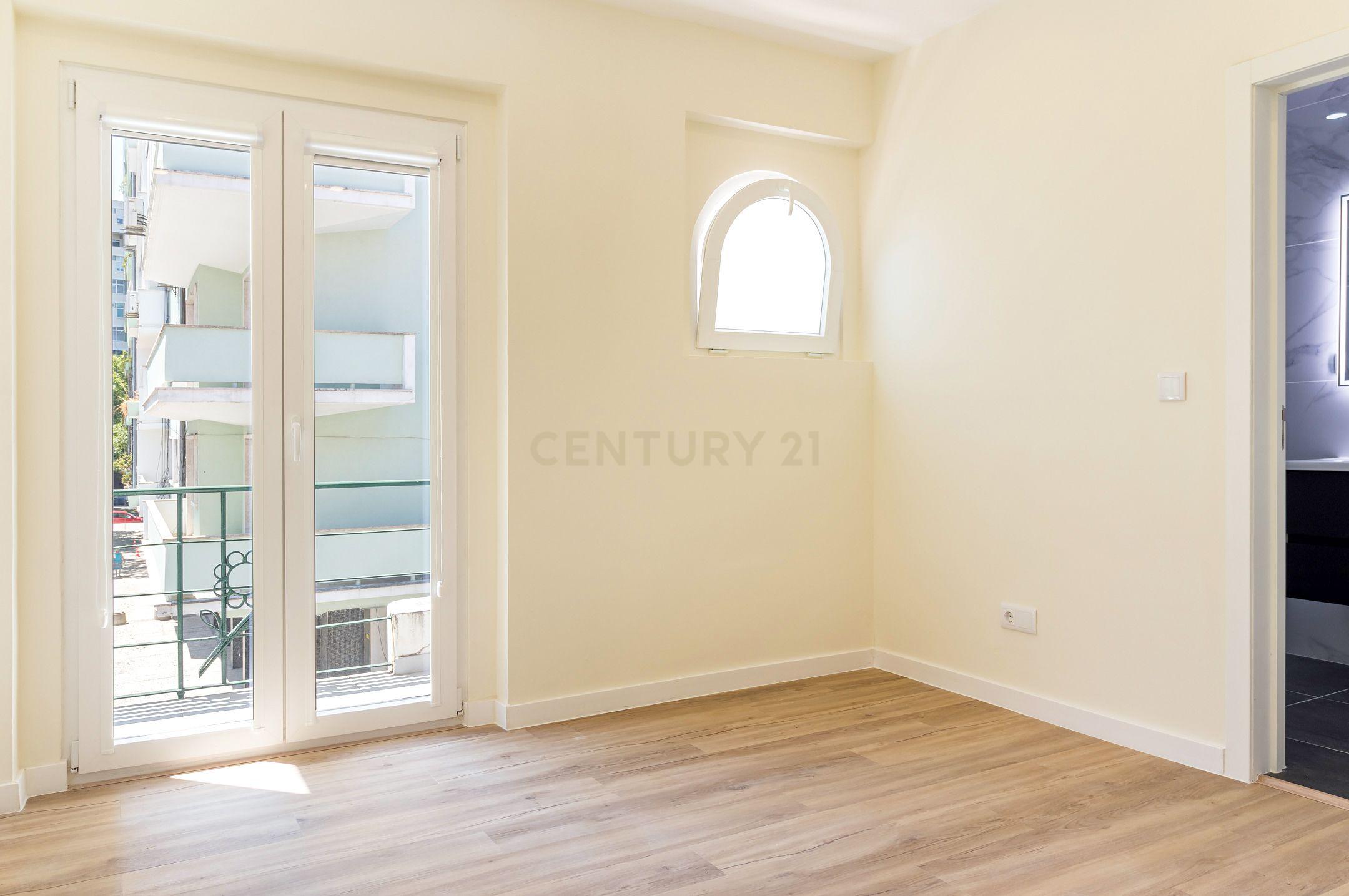 Apartamento T4 à venda em Alvalade, Lisboa — foto 30