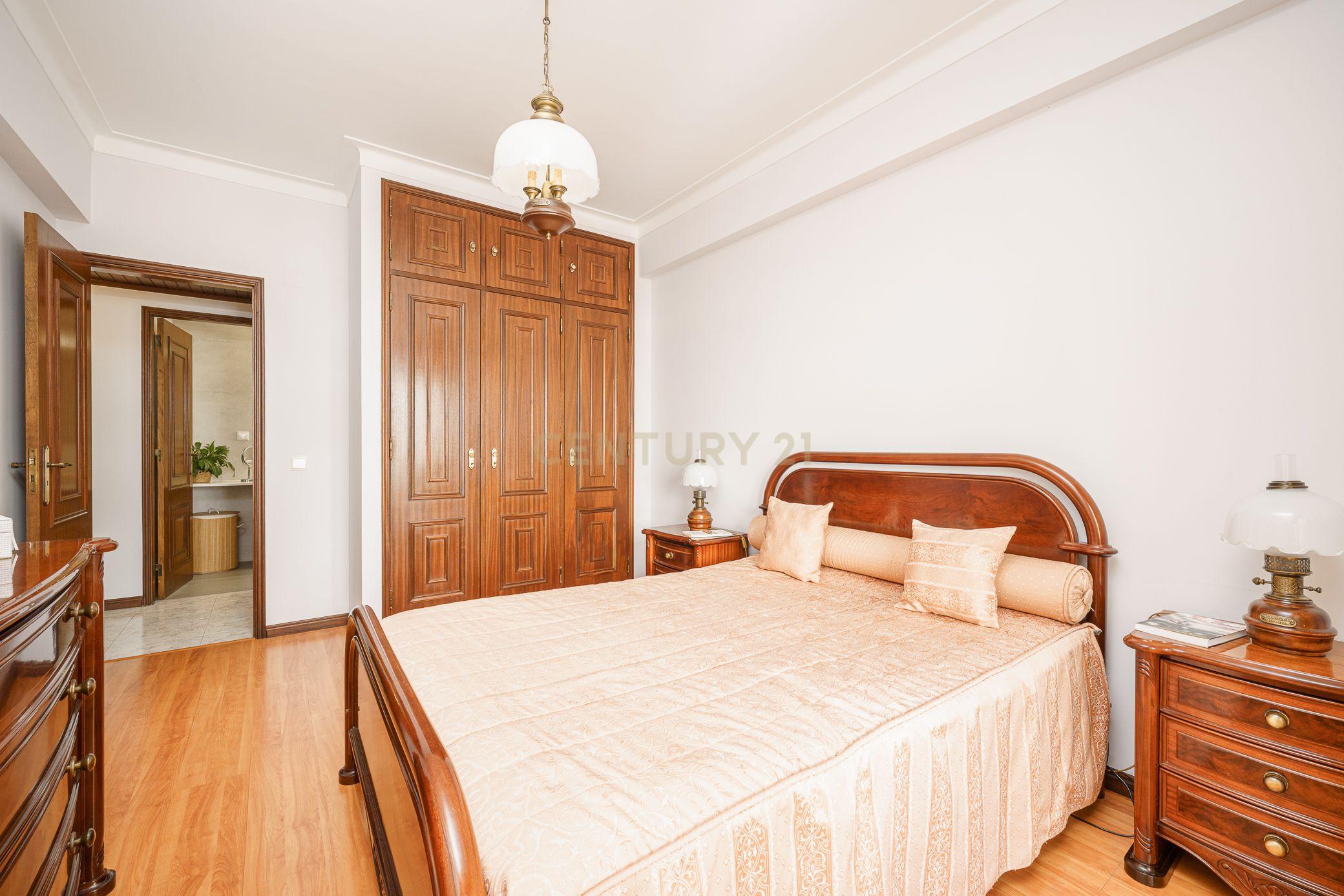 Apartamento T4 à venda em Setúbal (São Sebastião), Setúbal — foto 20
