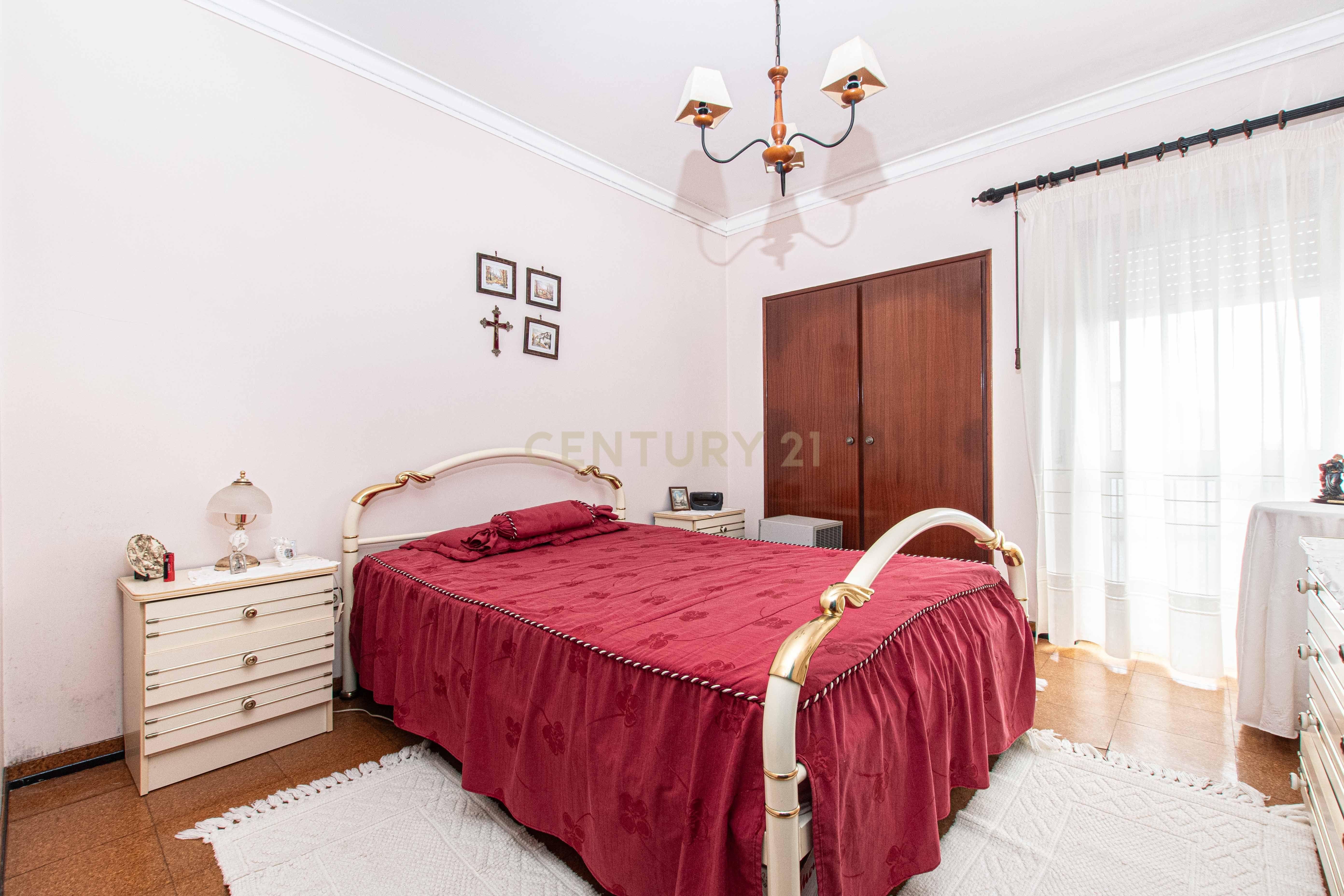 Fotografia 10 de Apartamento T2 | Aveiras de Baixo-Azambuja