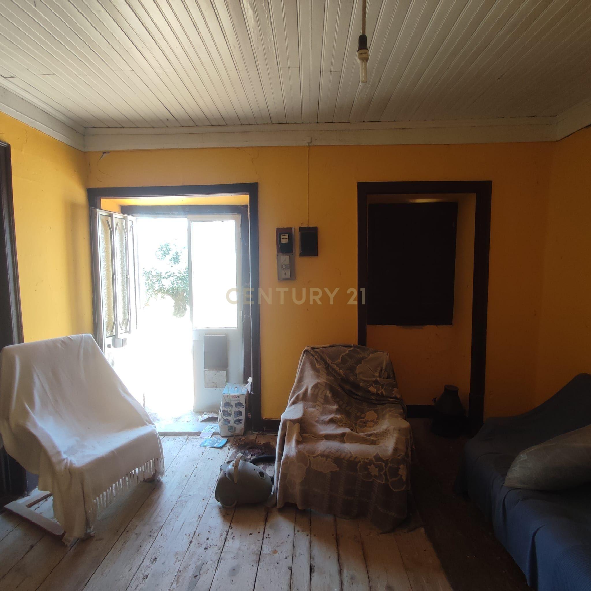 Moradia T2 à venda em Sabacheira, Tomar — foto 13