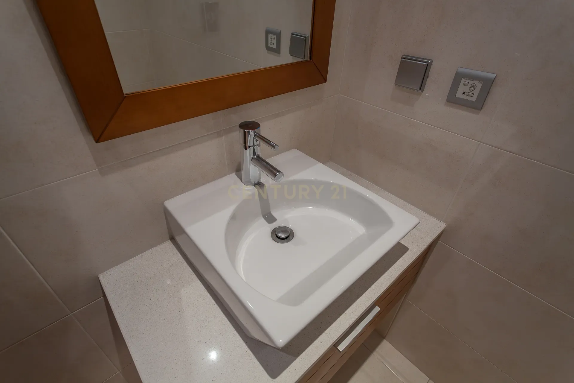 Fantástico Apartamento T2 em Alcabideche - Image 42
