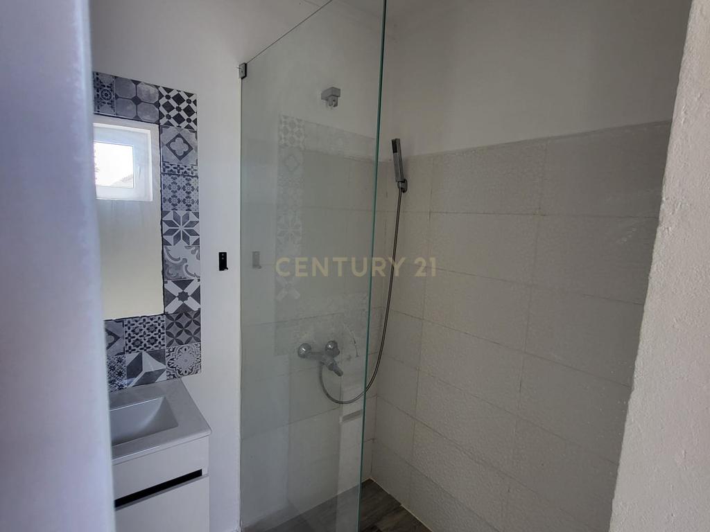 Moradia T2+2 – Quinta da Morgadinha, Charneca da Caparica - Image 24