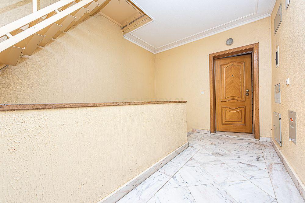 Apartamento T4 à venda em Quinta do Anjo, Palmela — foto 34