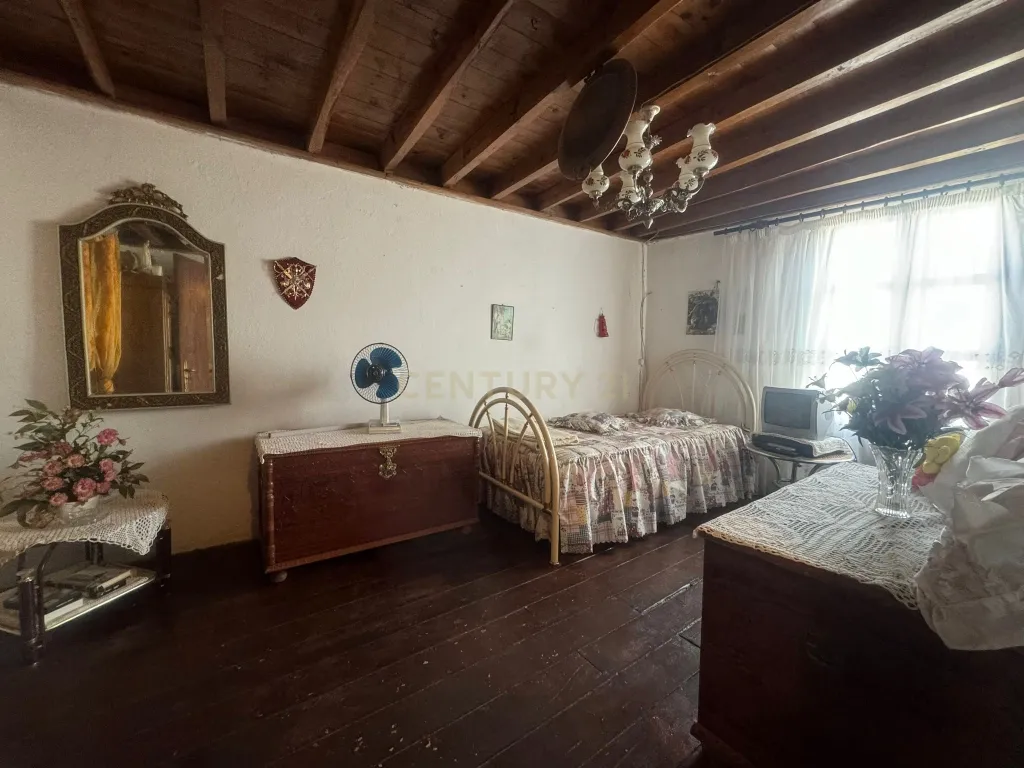 Moradia T3 com Logradouro , Zebreira - Image 6