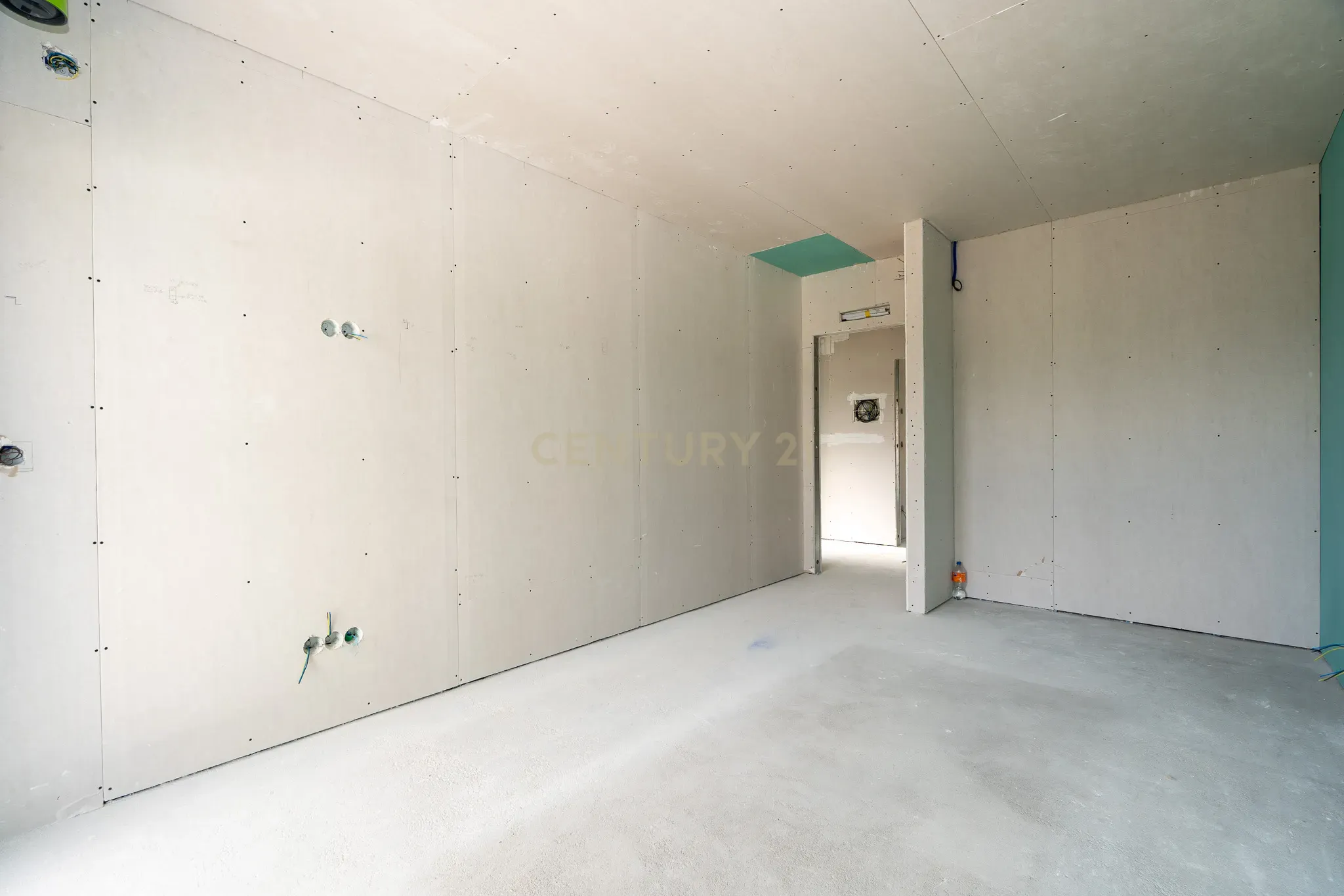 Moradia T3 de Arquitetura Moderna na Ericeira - Image 21