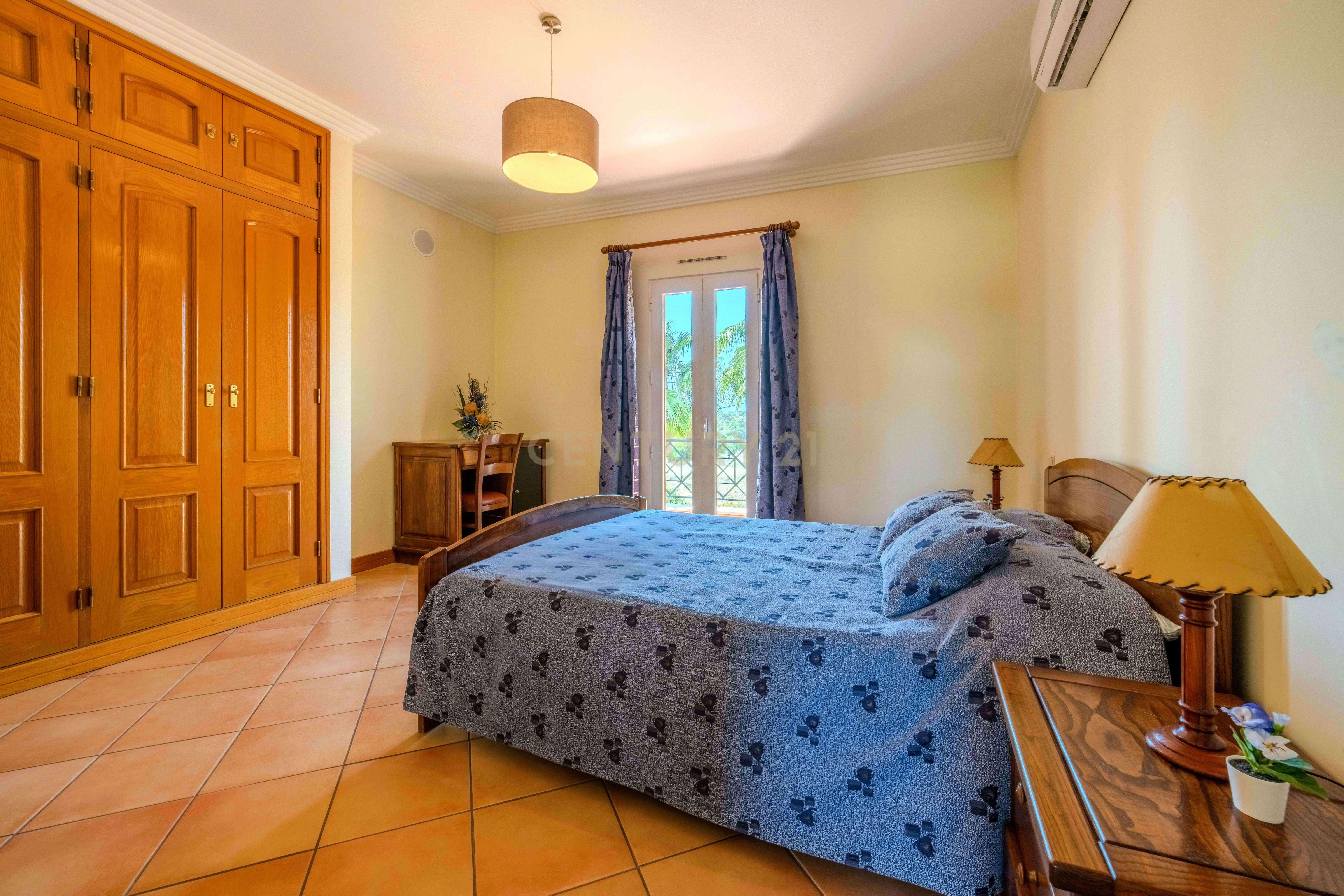 Moradia T4 à venda em Guia, Albufeira — foto 39