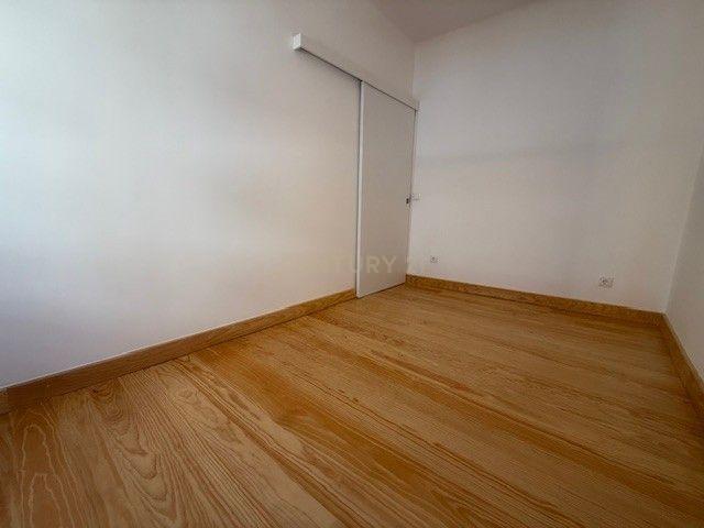 T2 Totalmente Remodelado na Graça - Image 26
