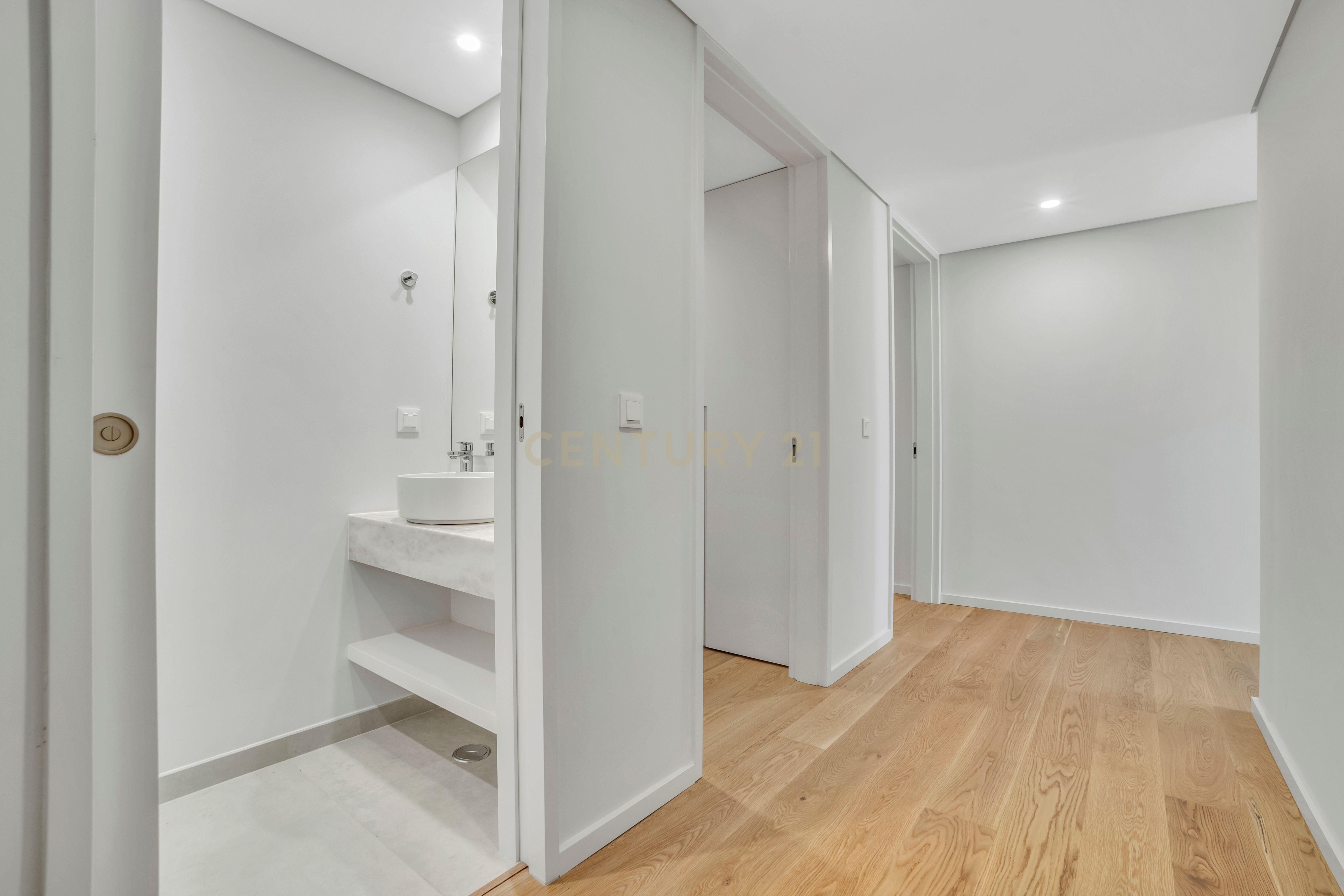 ESSENCE ESTORIL – Viva com Sofisticação, Conforto e Exclusividade - Image 7
