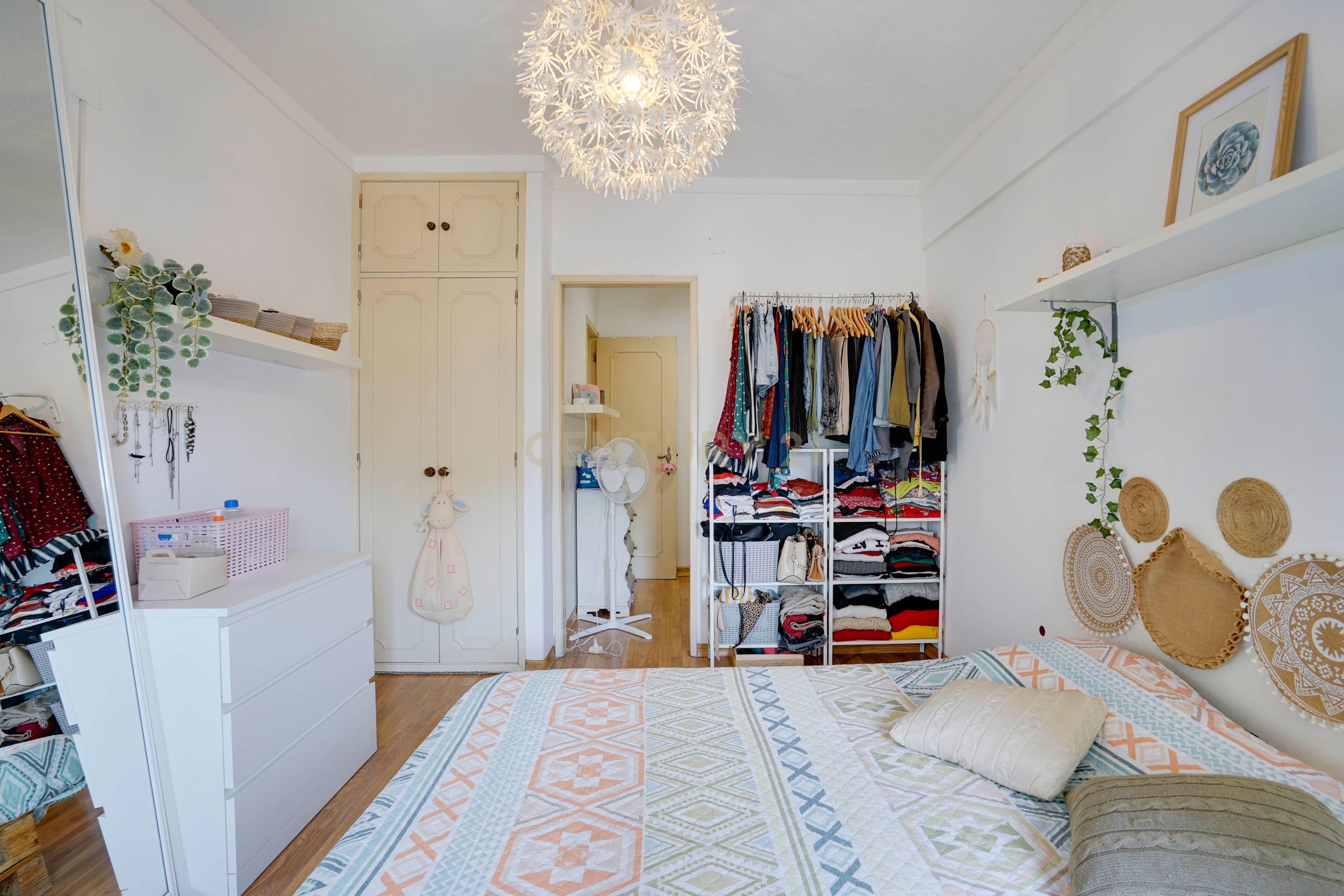 Apartamento T1 à venda em Laranjeiro e Feijó, Almada — foto 18