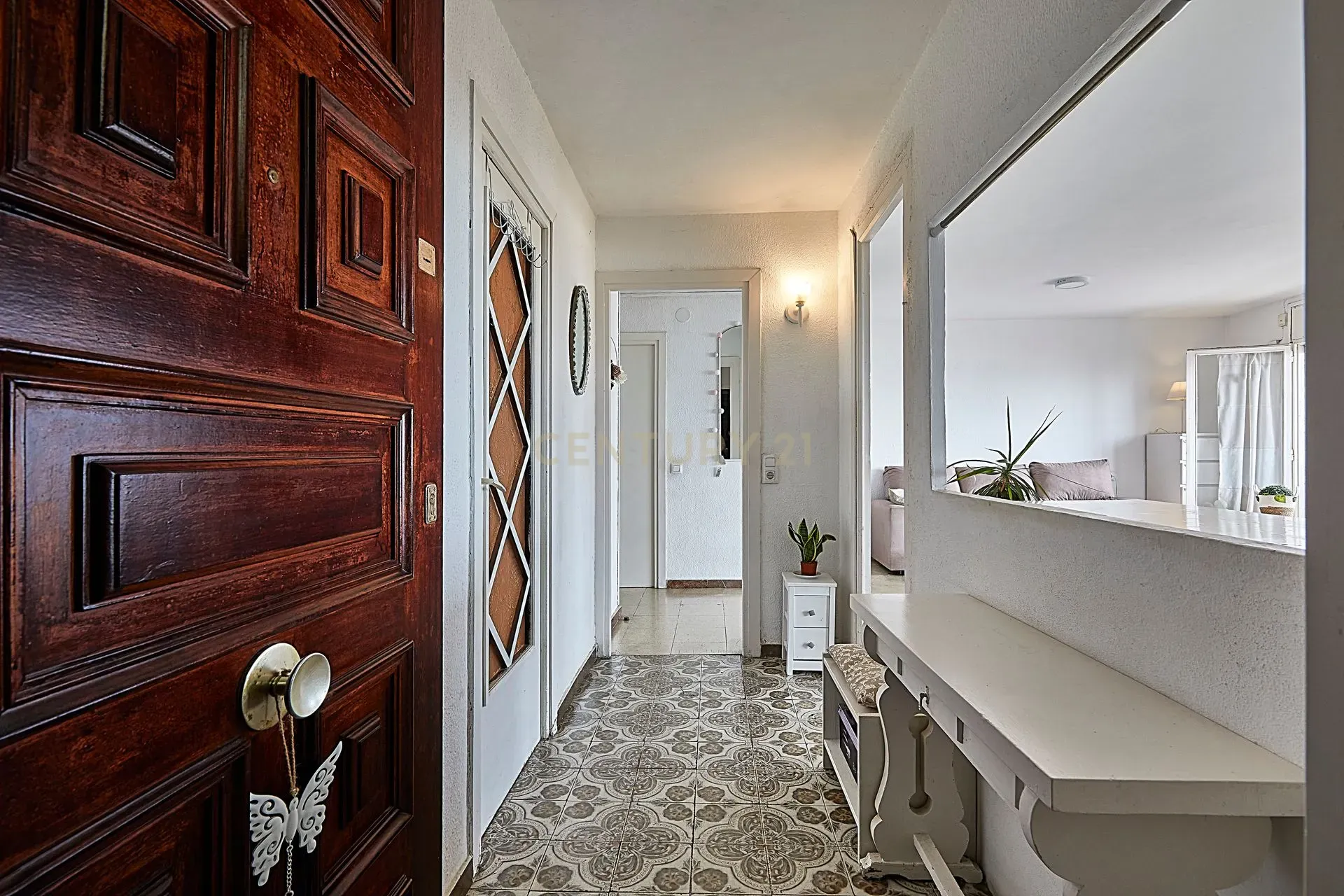 - Image 6