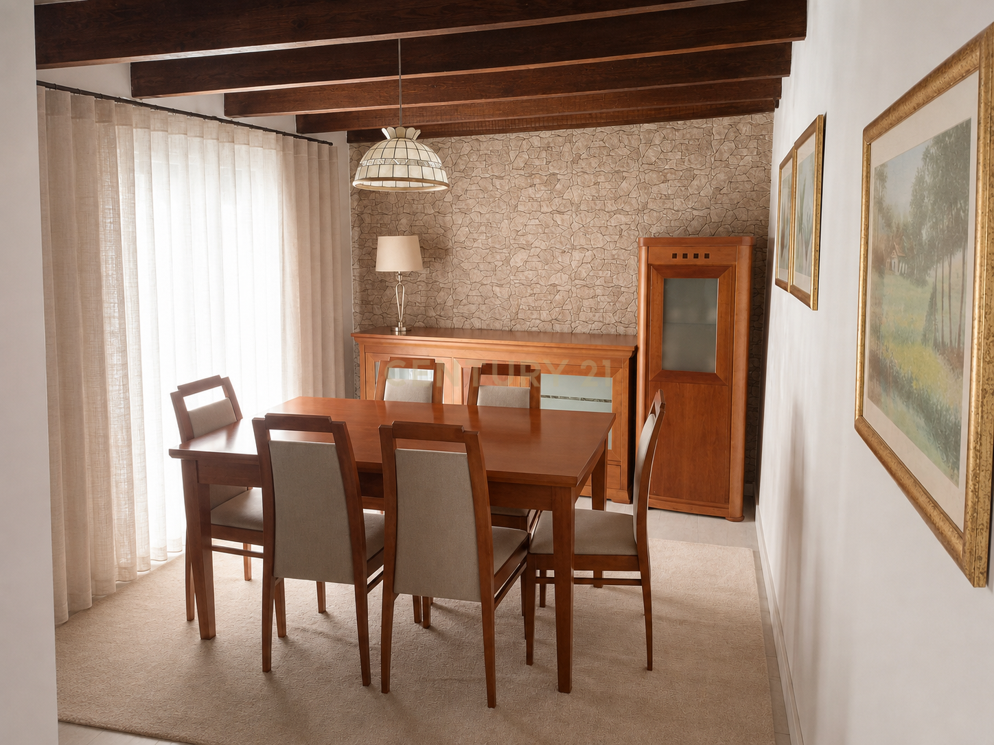 Fotografia 8 de Moradia T2 Remodelada a 5 Minutos de Águeda