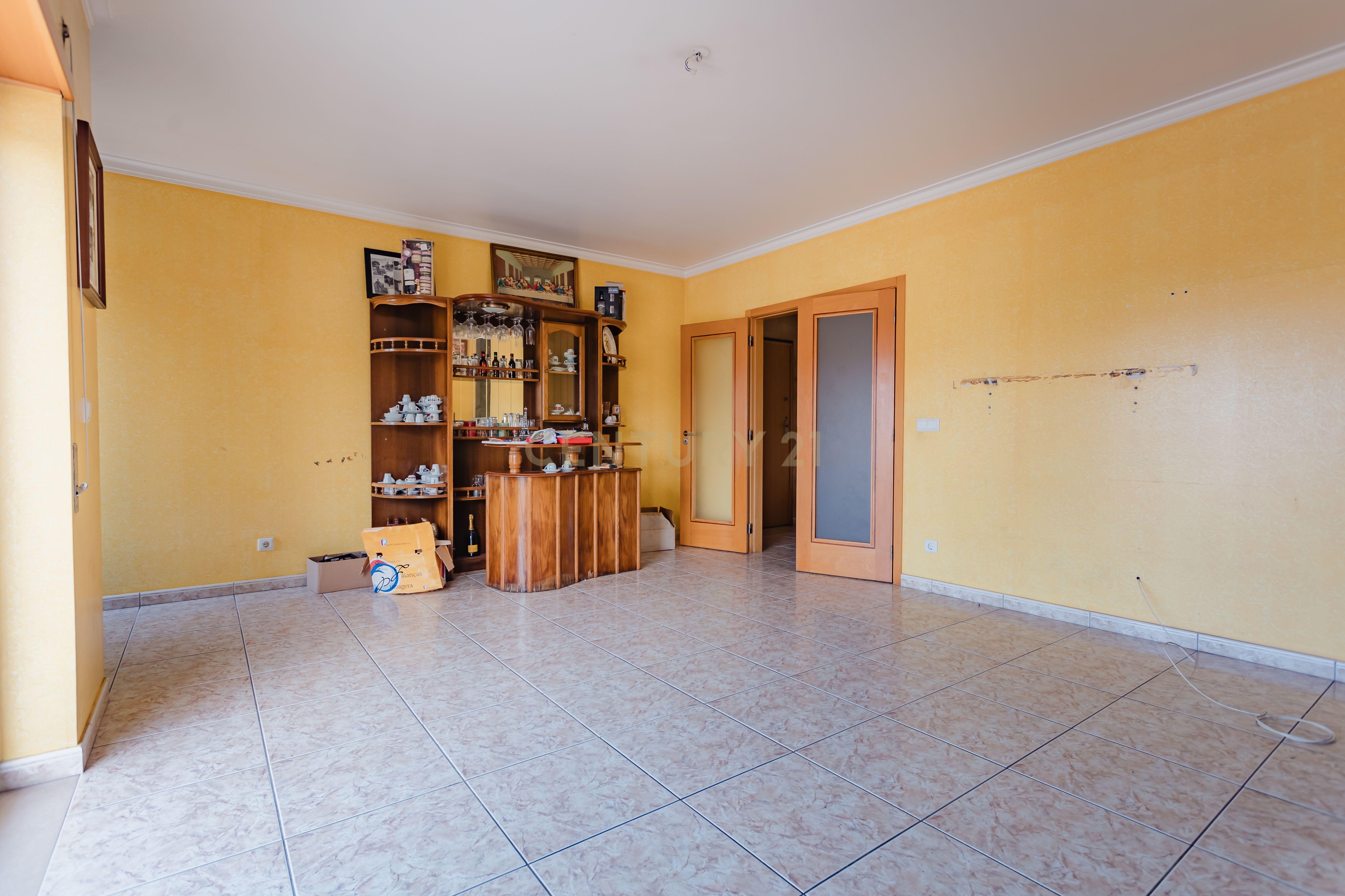 Apartamento T3 à venda em Carriço, Pombal — foto 4