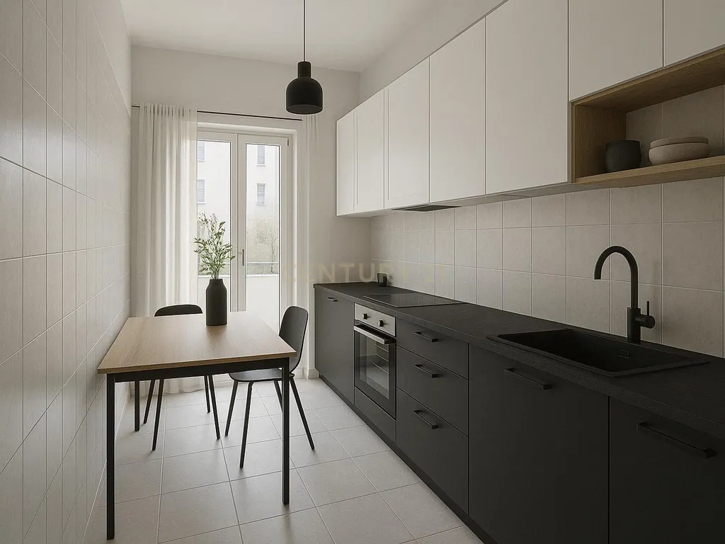 Apartamento T2 para recuperar no centro de Portimão, Algarve - Image 23