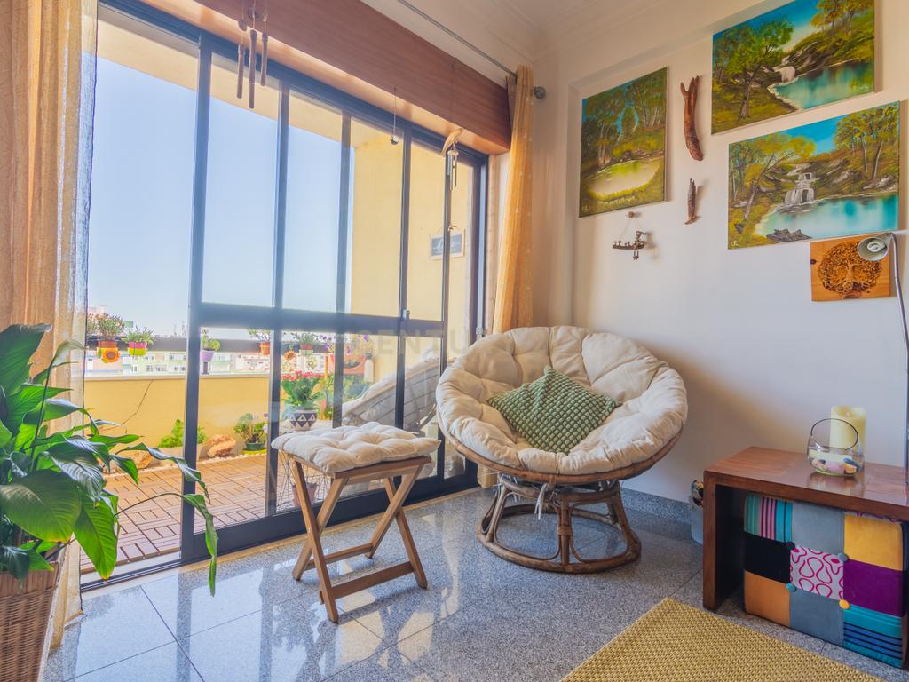 Apartamento T2 para venda em Oeiras - Image 17