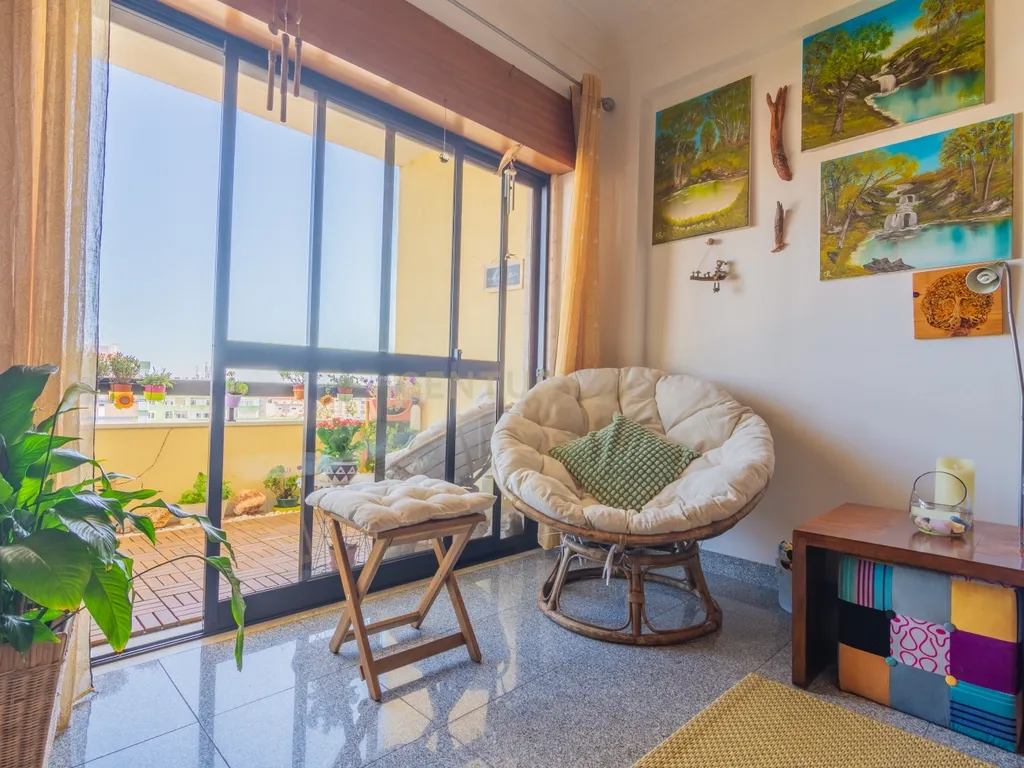 Apartamento T2 para venda em Oeiras - Image 17