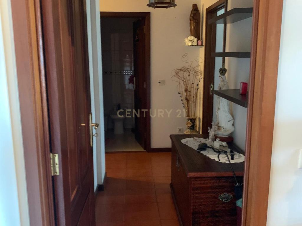 Apartamento T3 - Esmoriz  - Image 4