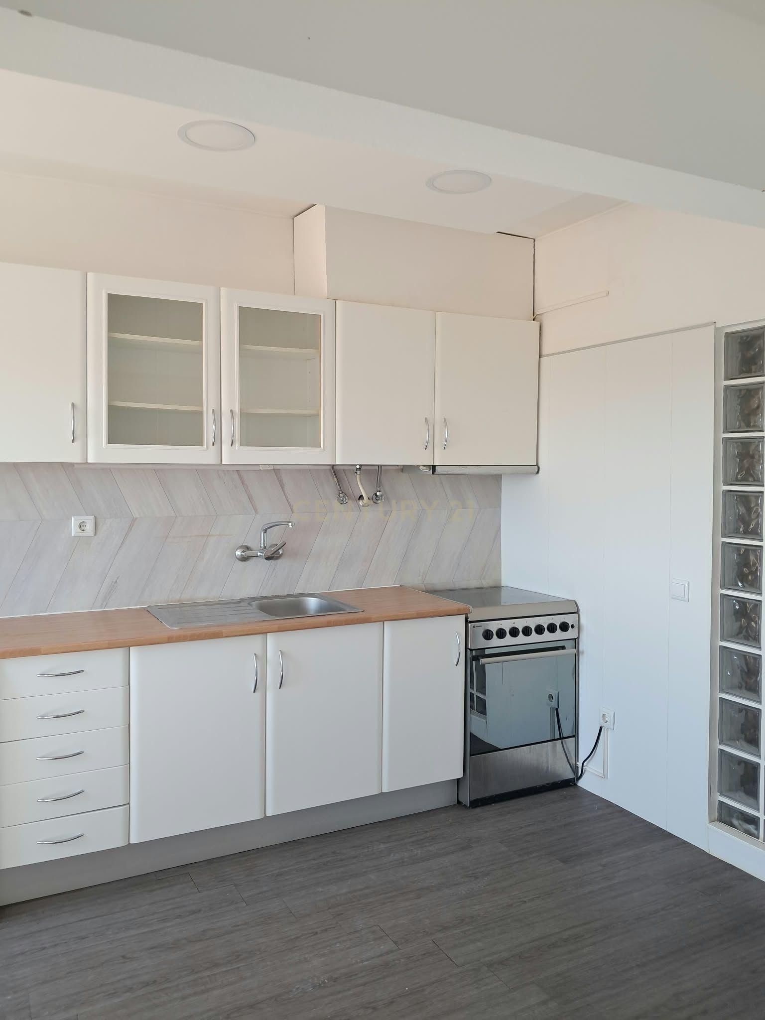 Apartamento T2 à venda em Montijo e Afonsoeiro, Montijo — foto 13