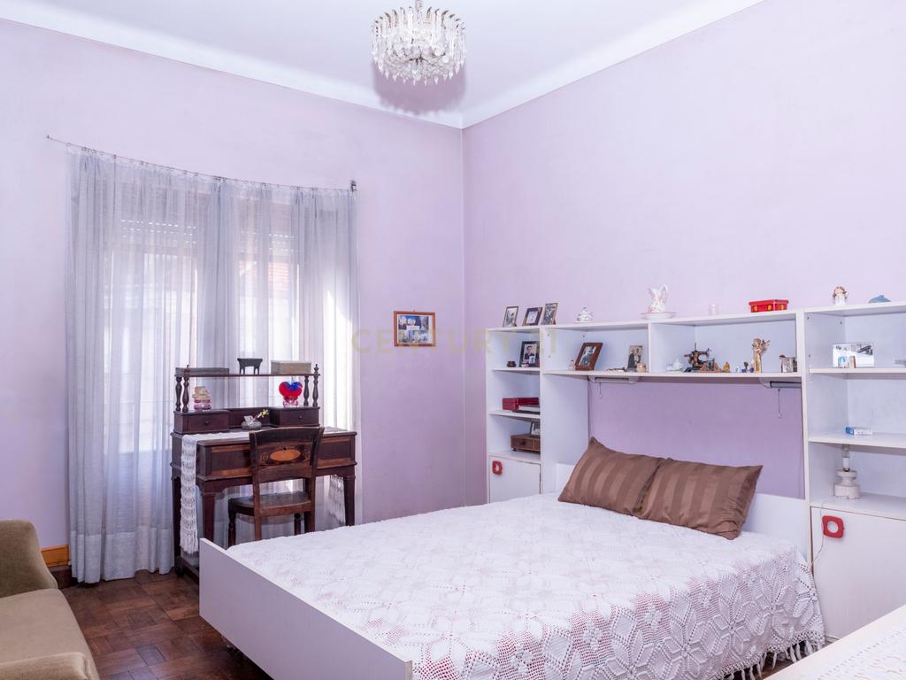 Apartamento T4+1 com Vista Panorâmica em Coimbra - Image 8