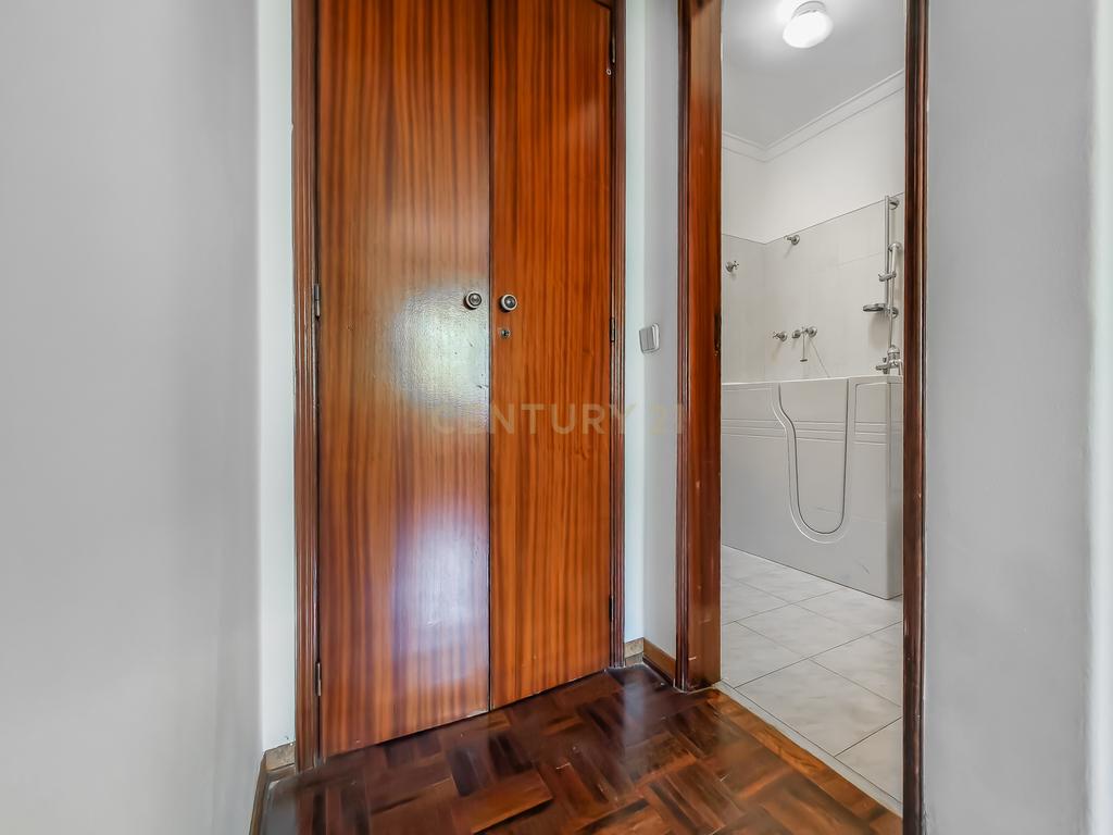 Apartamento T3 em Montebelo / Setúbal - Image 22