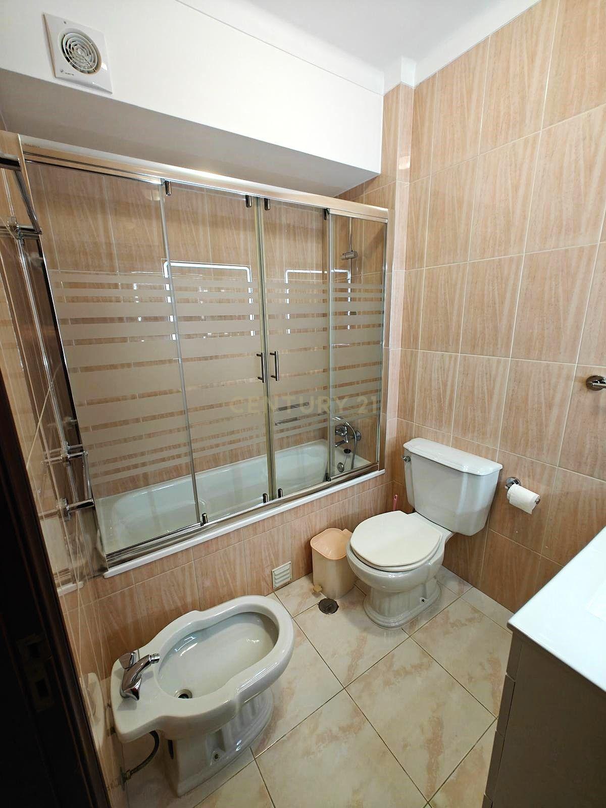 Apartamento T2 à venda em Fátima, Ourém — foto 7