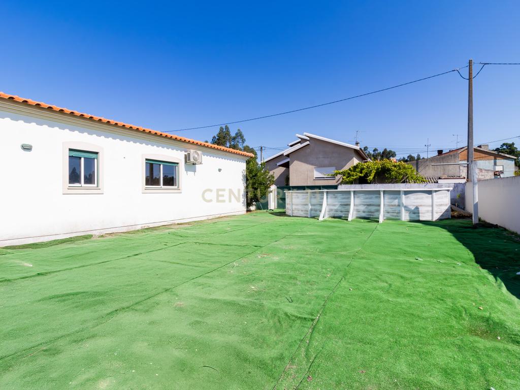 🏡 Moradia Térrea com Garagem para 2 carros - Image 3