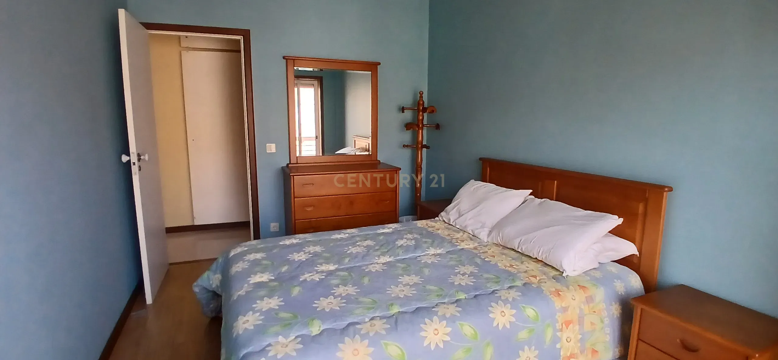 Fotografia 9 de Apartamento para Arrendamento