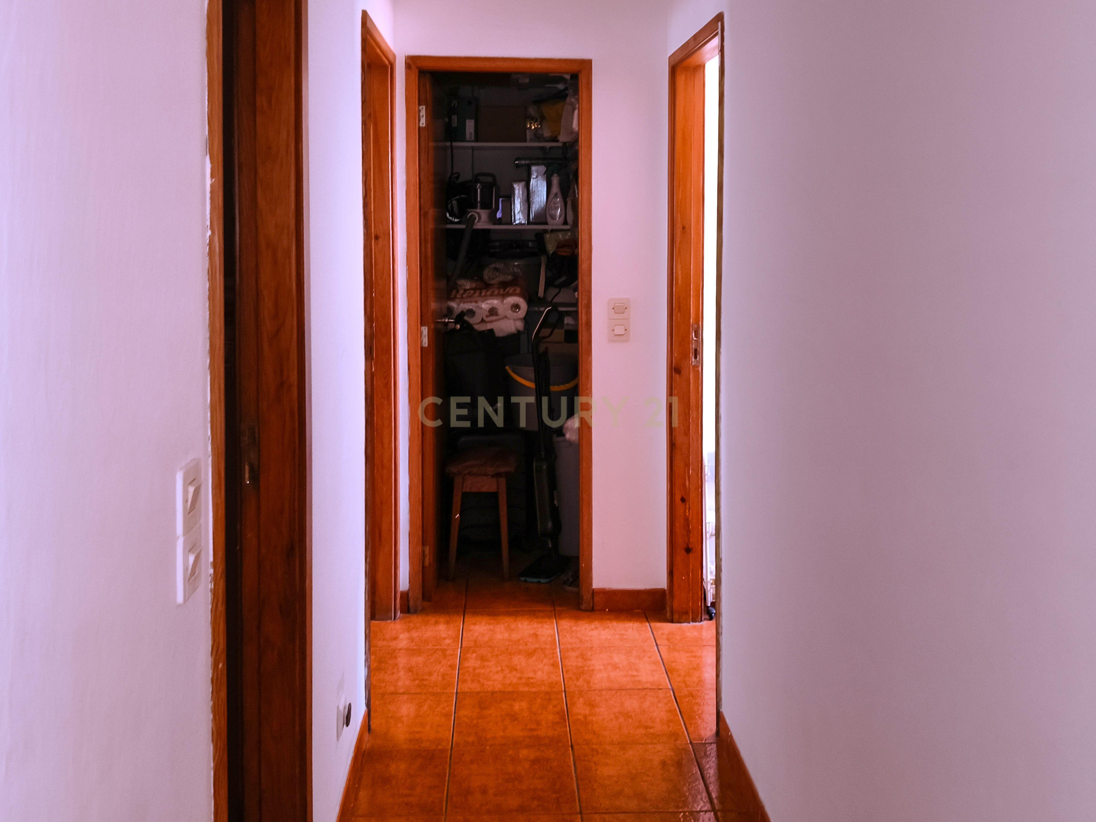 Fotografia 5 de Apartamento T3 | Tavarede | Figueira da Foz