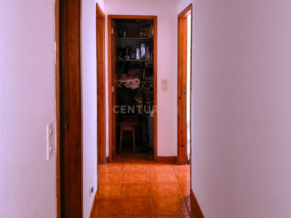 Apartamento T3 | Tavarede | Figueira da Foz - Image 5