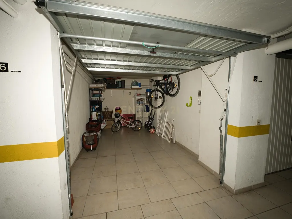 Apartamento T3 com garagem em box e Wallbox | São Domingos de Rana, Cascais - Image 28
